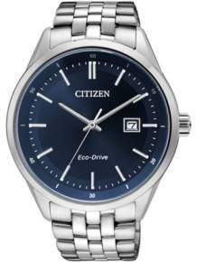 Citizen BM7251-53L horloge Sport Eco-Drive