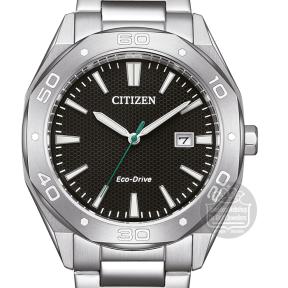 citizen eco drive horloge BM7631-52E