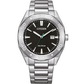 citizen eco drive horloge BM7631-52E