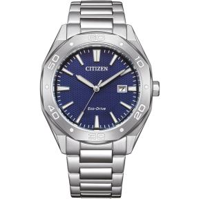 citizen eco drive horloge BM7631-52L