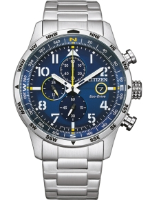 Citizen Chronograaf Horloge CA0790-83L