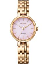 Citizen Dames Horloge EM0993-82X