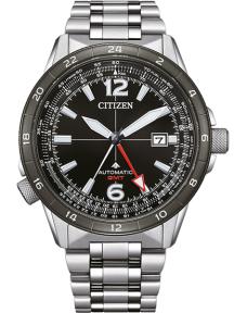 Citizen NB6046-59E Promaster Sky horloge