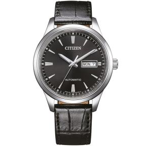 citizen horloge NY4058-01EE