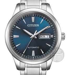 citizen horloge NY4058-79LE