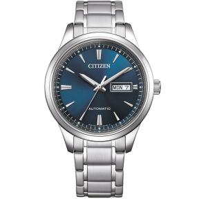 citizen horloge NY4058-79LE