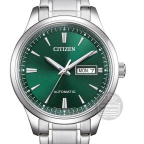 citizen horloge NY4058-79XE