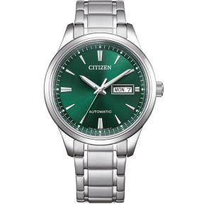 citizen horloge NY4058-79XE