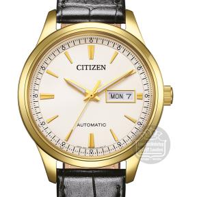 citizen horloge NY4059-09AE