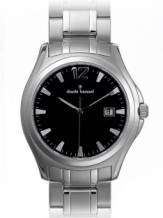 Claude Bernard horloge 70156-3-NIN