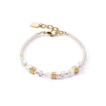 Coeur de Lion Armband 4565/30-1416