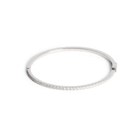 Coeur de Lion Armband 0146/32-1817 Crystal