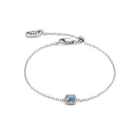 Coeur de Lion Armband 1300/30-0700 Maart