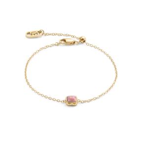 Coeur de Lion Armband 1301/30-1900 Juli