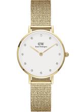 Daniel Wellington Petite Lumine horloge DW00100604