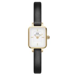 Daniel Wellington Quadro Mini horloge DW00100729