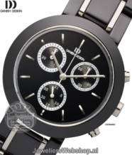 Danish Design 860 horloge IV63Q860