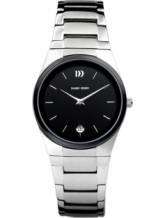 Danish Design 880 horloge IV63Q880