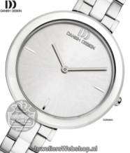 Danish Design 947 horloge IV62Q947