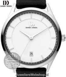 iq12q1214 herenhorloge danish design