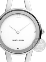 Danish Design horloge IV62Q1295