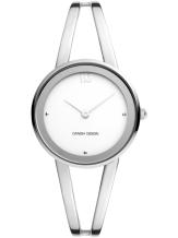 Danish Design horloge IV62Q1295