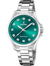 festina dames horloge F20654/3