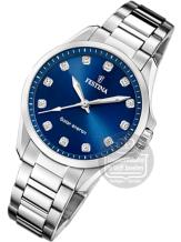 festina dames horloge F20654/4