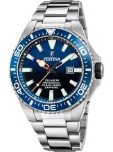 festina herenhorloge F20663/1