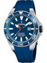 festina herenhorloge F20664/1