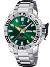 festina herenhorloge F20665/2