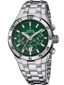 festina chrono bike 2024 F20670-2 horloge