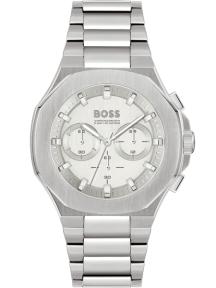 Hugo Boss HB1514087 Taper Chrono horloge heren