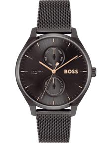 Hugo Boss HB1514105 Tyler Multi-Date horloge heren