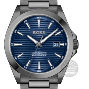 Hugo Boss HB1514175 Strike horloge heren