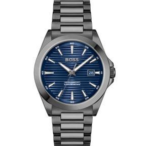 Hugo Boss HB1514175 Strike horloge heren