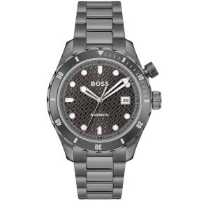 Hugo Boss HB1514213 BOSSMATIC horloge heren