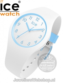 ice watch ice ola iw014425 cotton