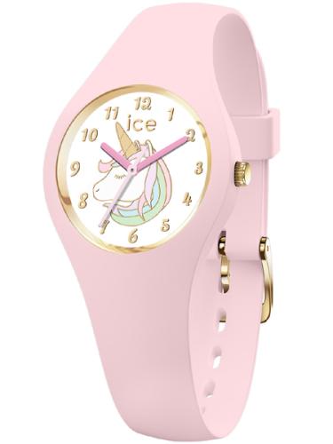 Ice-Watch Fantasia Unicorn Horloge IW018422