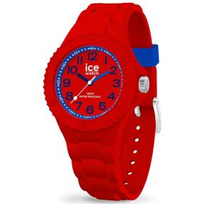 Ice-Watch Hero Horloge IW020325