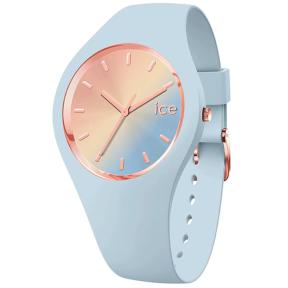 ice watch ice sunset IW020639 Pastel blue small