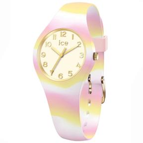 Ice-Watch Tie And Dye Horloge IW022596