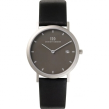 Danish Design 272 horloge IQ13Q272