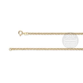 Jackie Gold Menton Bracelet JKB25.504