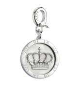 JOY de la LUZ coin JC007 Crown