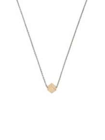 joy de la luz layered necklace jln043-39