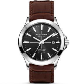 Rodania Verbier Cross R17020 Horloge