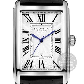 Rodania Vevey R32001 Horloge