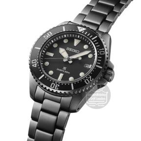 seiko duikhorloge SNE599P1 prospex sea