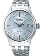 Seiko Presage SRPE19J1 Horloge Automaat